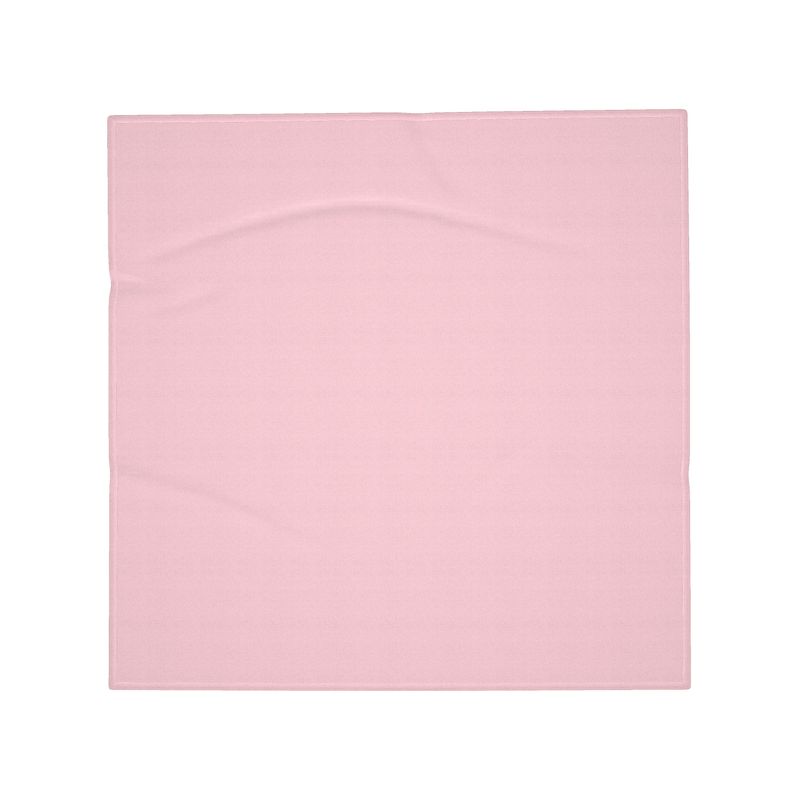 Bleeding Hearts Fleece Blanket Double - Original Botanical Art Print UK