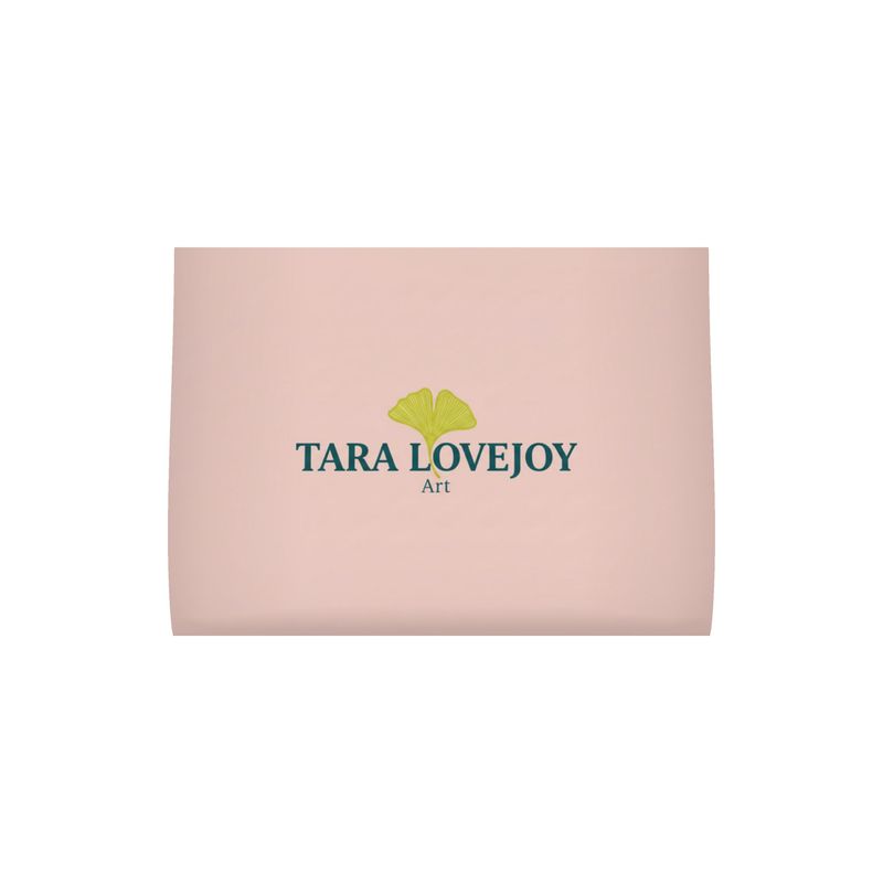 Blanket - Summer Awakening Abstract Art